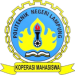 KOPMA MANDIRI POLINELA